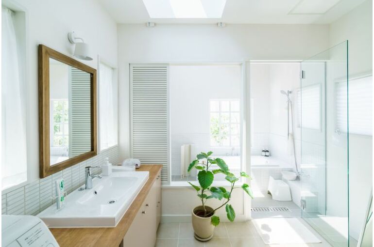 ハウスクリーニング20_800px