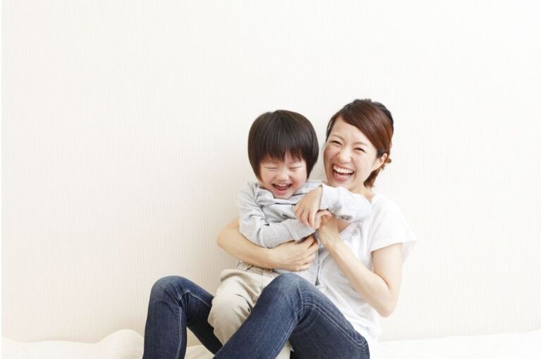 ハウスクリーニング3_800px