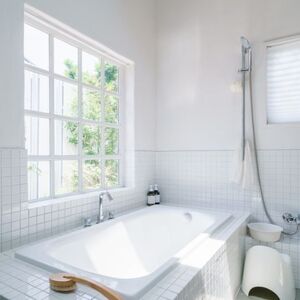 ハウスクリーニング21_800px