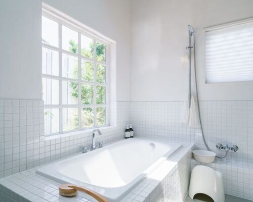 ハウスクリーニング21_800px