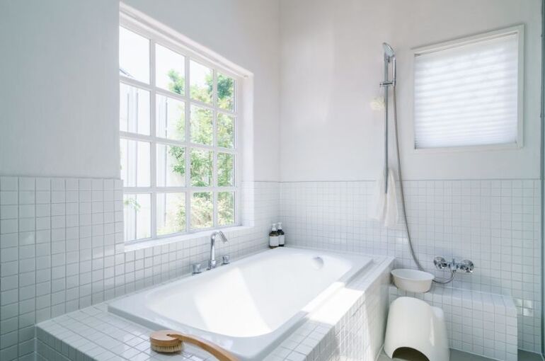 ハウスクリーニング21_800px