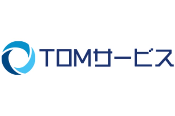 ロゴ